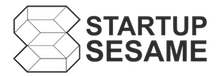 Startup Sesame